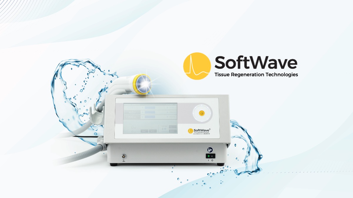 Copy of water w device w logo