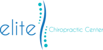 Elite Chiropractic Center